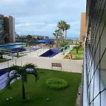Vg Fun Residence