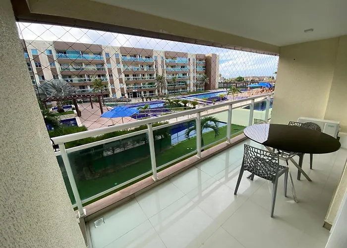 Vg Fun Residence