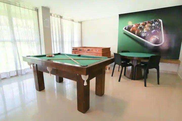 Vg Fun * Fortaleza (Ceara)
